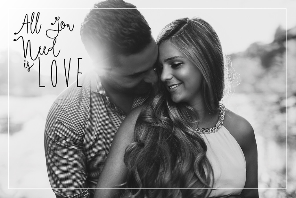 $99 couples session special. Beloved session Orange County Photographer