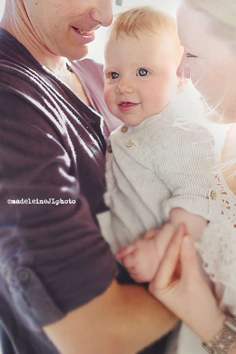 san clemente pier family photography session. orange county, los angeles, san diego family portrait photographer 