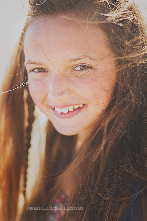 san clemente beach session photography pictures. Orange County, Los Angeles, San Diego.