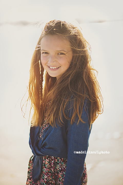 san clemente beach session photography pictures. Orange County, Los Angeles, San Diego.