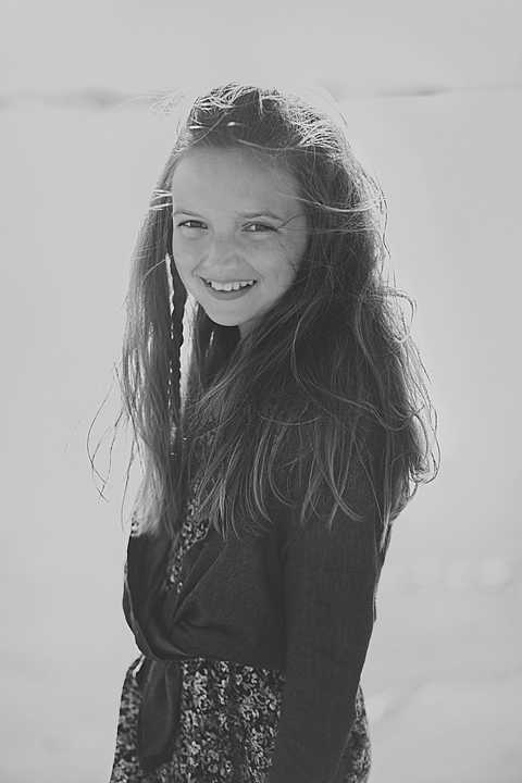 san clemente beach session photography pictures. Orange County, Los Angeles, San Diego.