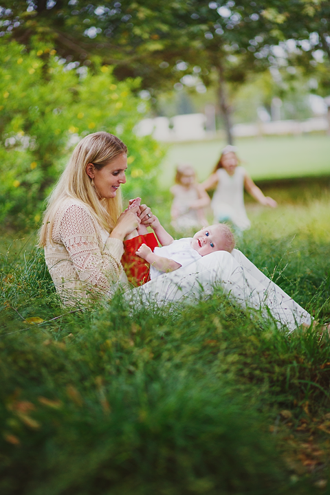 kids family session pictures photography photographer irvine california lake forest orange county