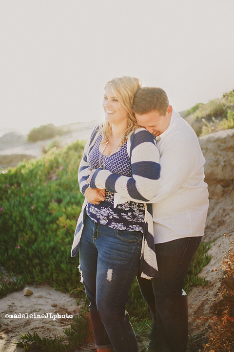 beloved couples engaged pictures san clemente beach orange county oc los angeles san diego inland empire san diego portrait photographer