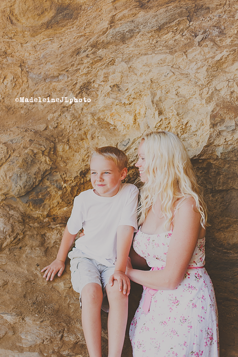 Beach session. Orange County, los angeles, san diego, inland empire family children kids couples senior photographer 