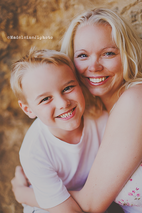 Beach session. Orange County, los angeles, san diego, inland empire family children kids couples senior photographer 