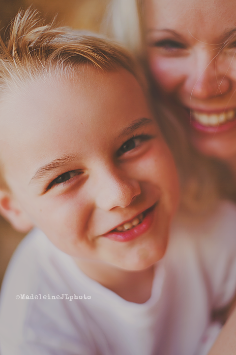 Beach session. Orange County, los angeles, san diego, inland empire family children kids couples senior photographer 