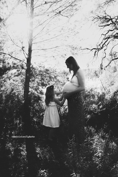 Orange County maternity, newborn and children's photographer | OC, Los Angeles, San Diego family photographer Madeleine JL Photography 