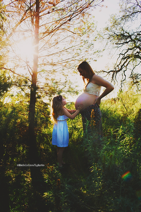 Orange County maternity, newborn and children's photographer | OC, Los Angeles, San Diego family photographer Madeleine JL Photography 