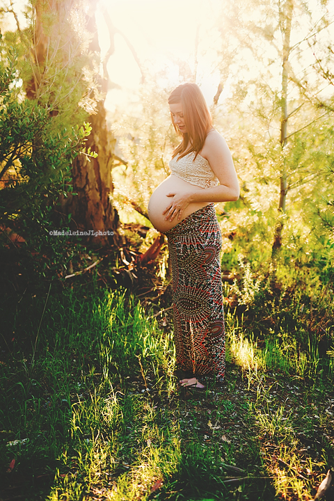 Orange County maternity, newborn and children's photographer | OC, Los Angeles, San Diego family photographer Madeleine JL Photography 