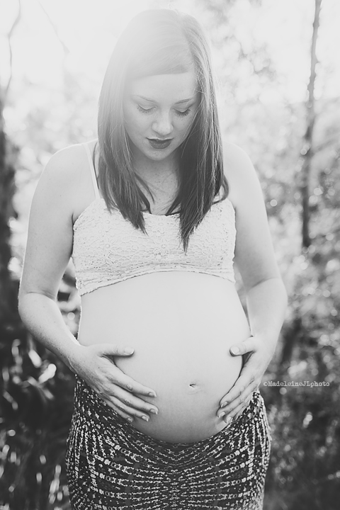 Orange County maternity, newborn and children's photographer | OC, Los Angeles, San Diego family photographer Madeleine JL Photography 