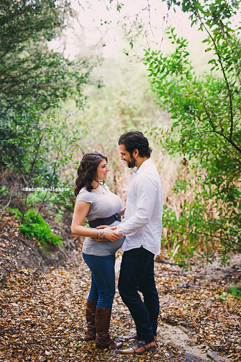 lake forest maternity session. orange county pregnancy maternity session. OC family, maternity, children's and newborn photographer