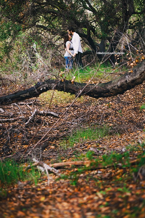 lake forest maternity session. orange county pregnancy maternity session. OC family, maternity, children's and newborn photographer