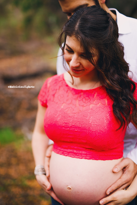 lake forest maternity session. orange county pregnancy maternity session. OC family, maternity, children's and newborn photographer