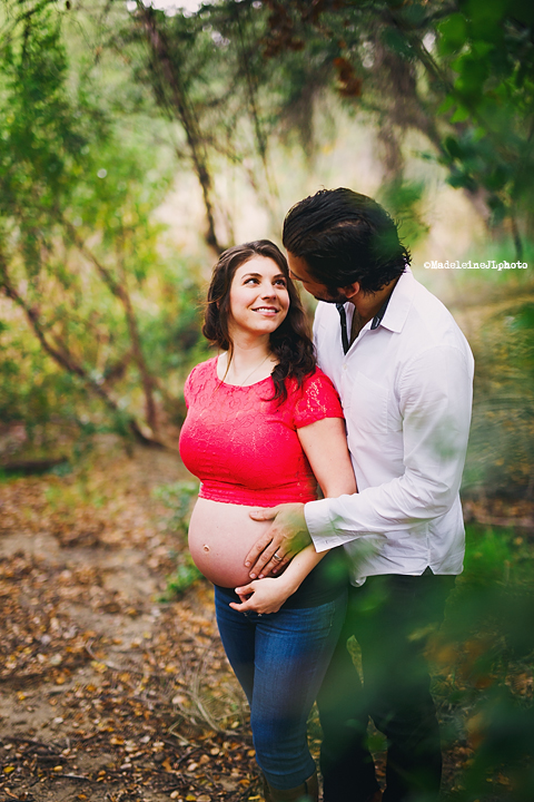 lake forest maternity session. orange county pregnancy maternity session. OC family, maternity, children's and newborn photographer