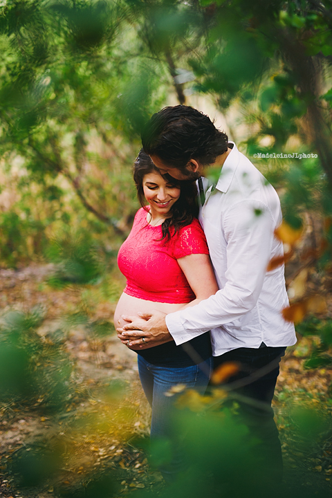 lake forest maternity session. orange county pregnancy maternity session. OC family, maternity, children's and newborn photographer