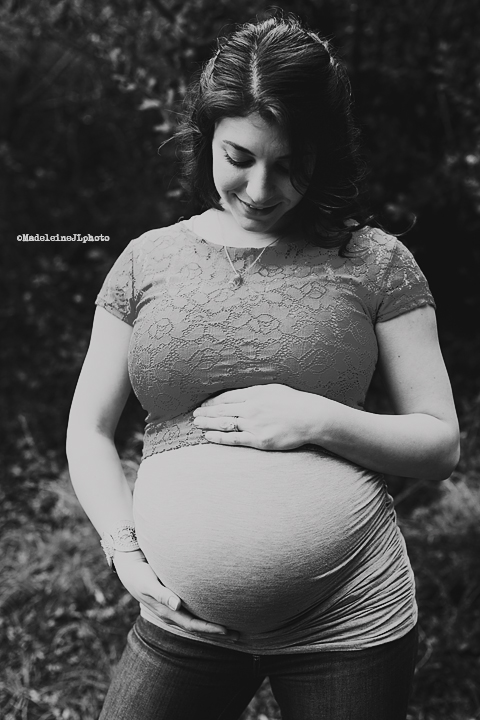 lake forest maternity session. orange county pregnancy maternity session. OC family, maternity, children's and newborn photographer