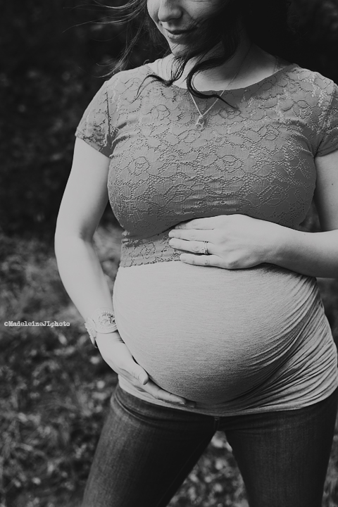 lake forest maternity session. orange county pregnancy maternity session. OC family, maternity, children's and newborn photographer