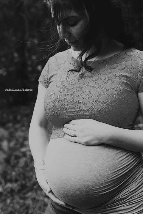 lake forest maternity session. orange county pregnancy maternity session. OC family, maternity, children's and newborn photographer