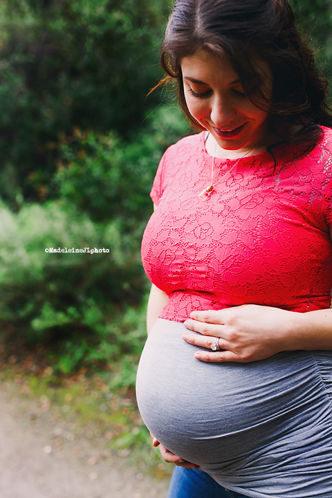 lake forest maternity session. orange county pregnancy maternity session. OC family, maternity, children's and newborn photographer