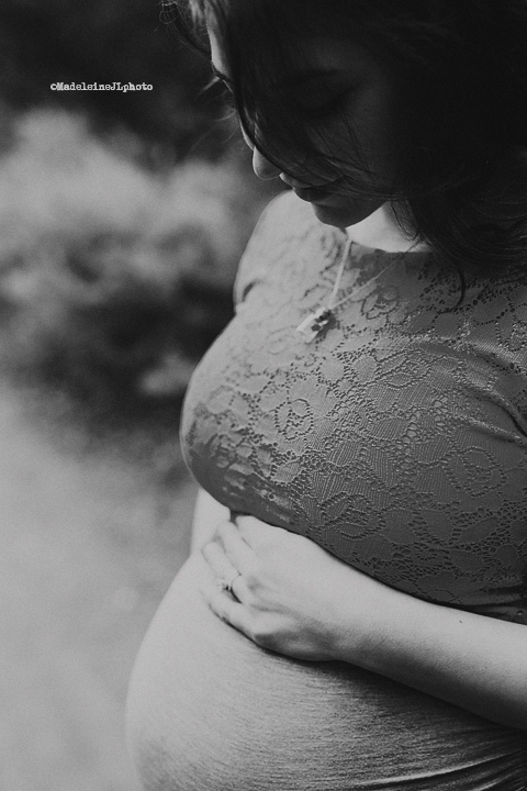 lake forest maternity session. orange county pregnancy maternity session. OC family, maternity, children's and newborn photographer