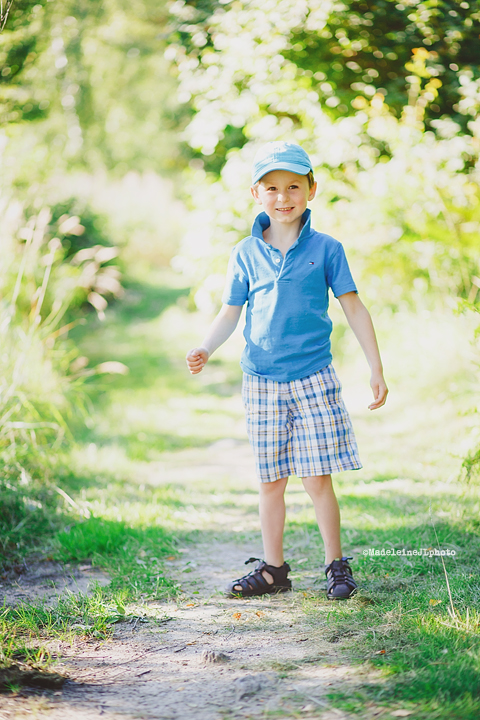 orange county family photographer Madeleine JL Photography