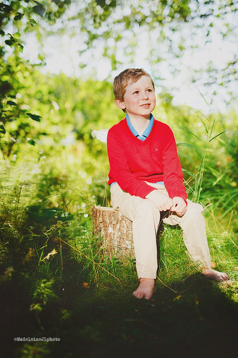 orange county family photographer Madeleine JL Photography