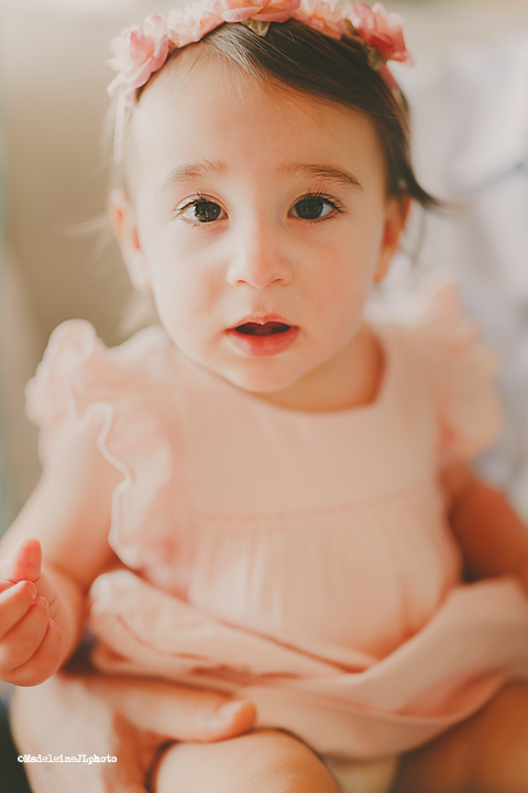 in home lifestyle photography session orange county | fun, playful and relaxed family and kids photographer OC