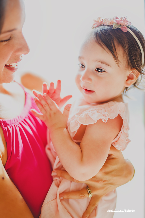 in home lifestyle photography session orange county | fun, playful and relaxed family and kids photographer OC