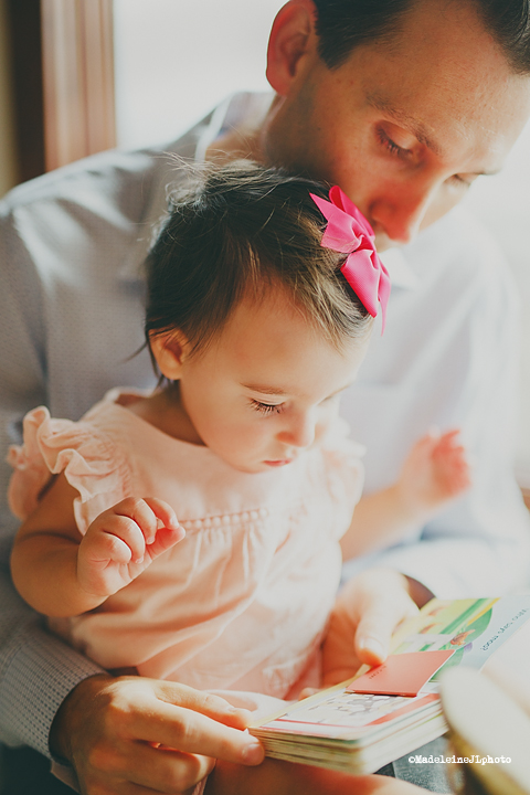 in home lifestyle photography session orange county | fun, playful and relaxed family and kids photographer OC