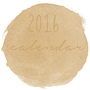 orange county family session photographer